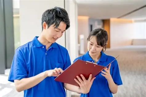 ヒヤリハット報告書【介護】の書き方｜すぐ使える文例とテンプレート